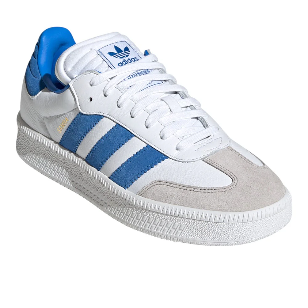 Samba XLG Shoes - Image 2