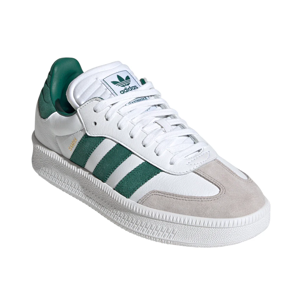 Samba XLG Shoes - Image 2