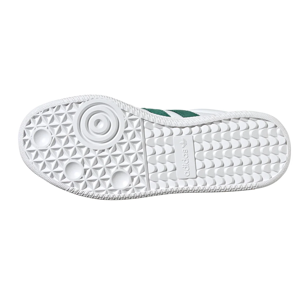 Samba XLG Shoes - Image 5