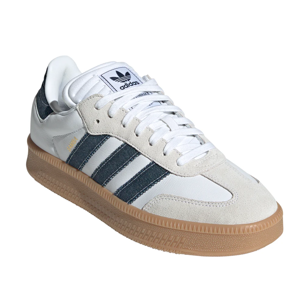 Samba XLG Shoes - Image 2