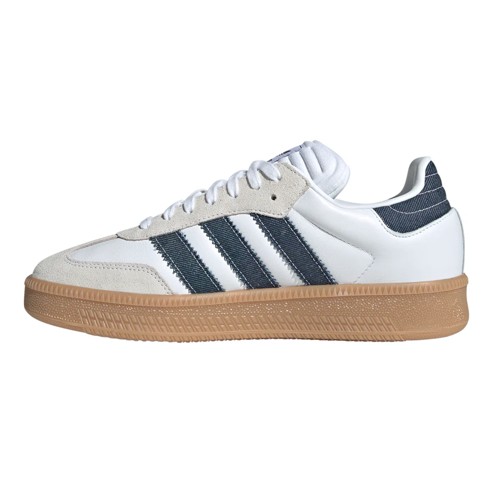 Samba XLG Shoes - Image 3