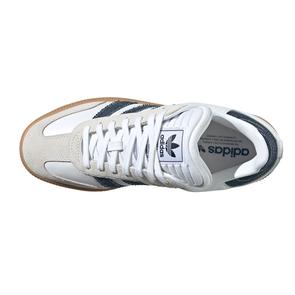 Samba XLG Shoes - Image 4