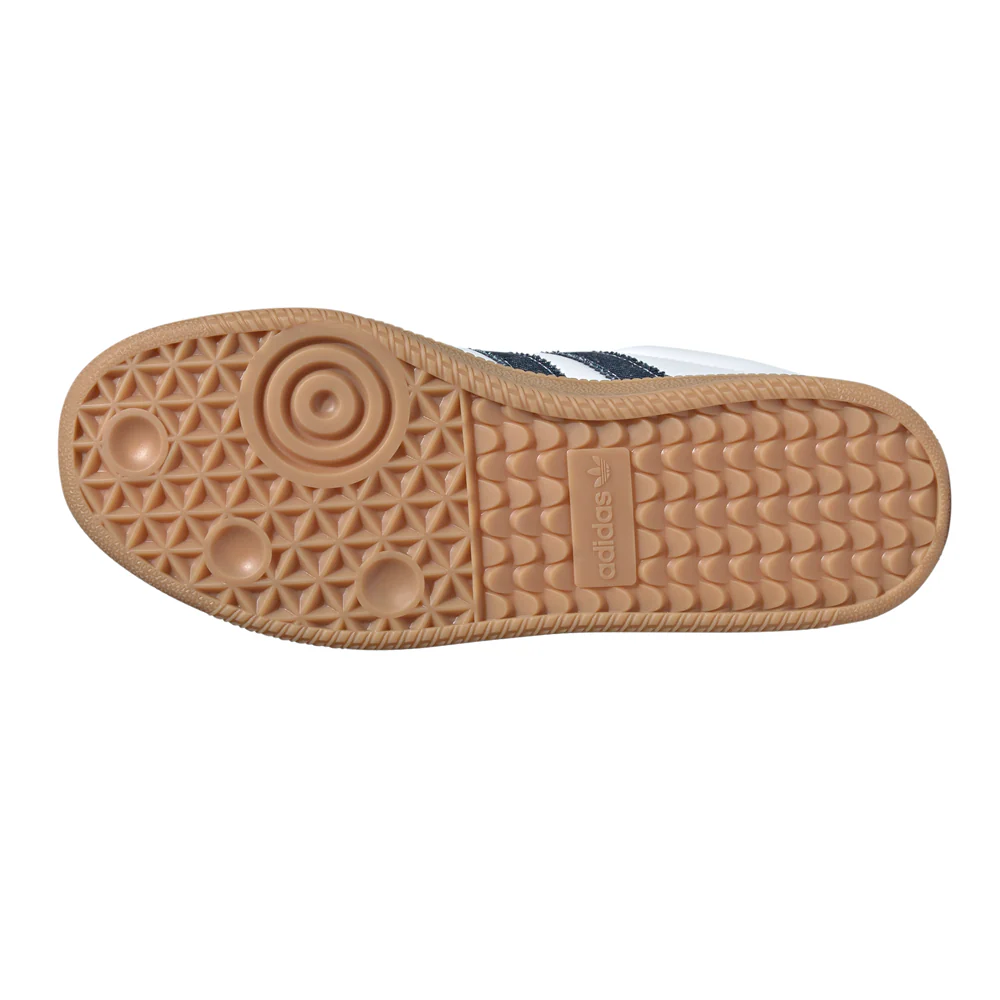 Samba XLG Shoes - Image 5