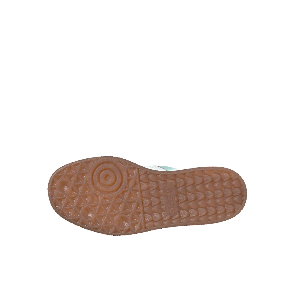 Sambae Lace Up Sneakers (Big Kid) - Image 5