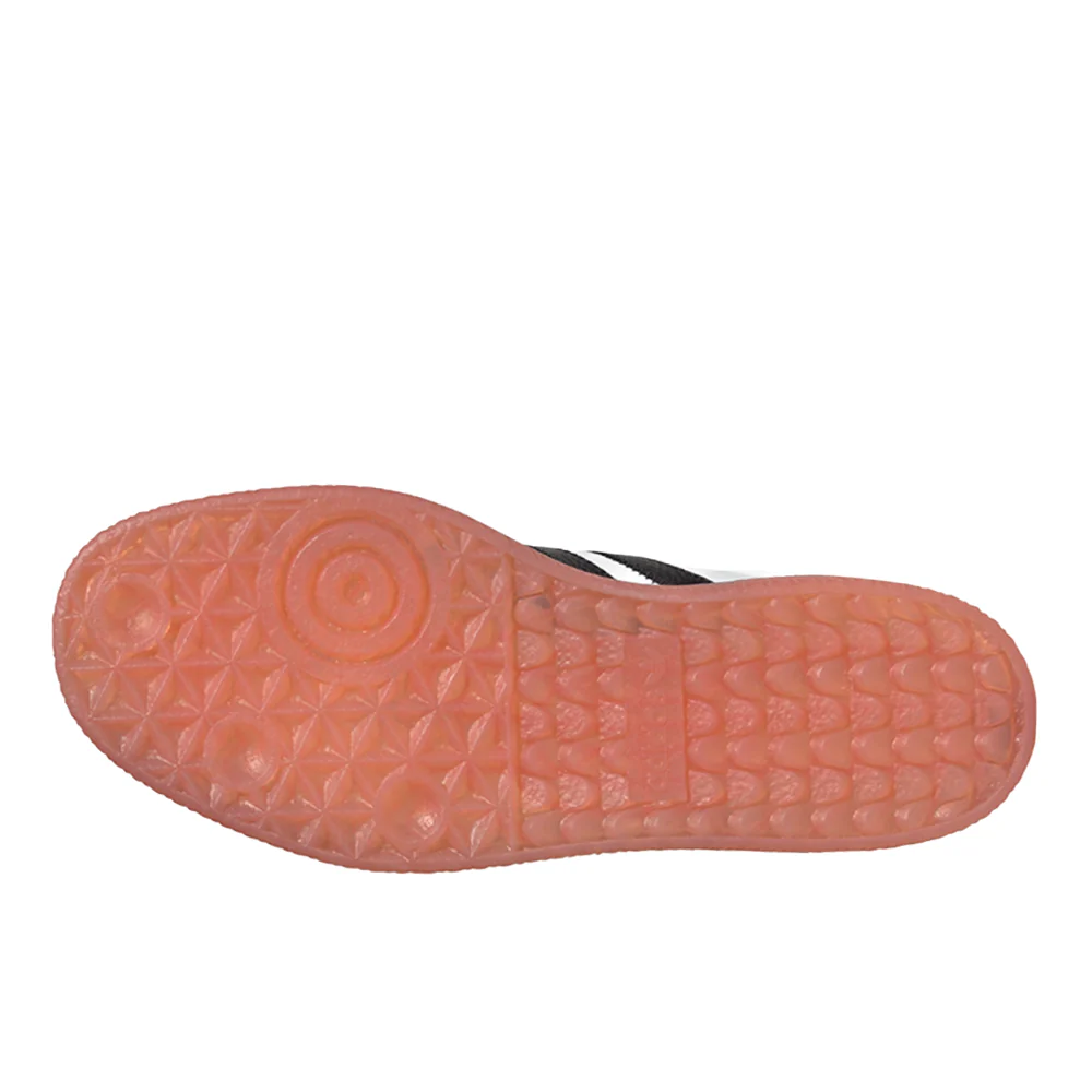 Sambae Lace Up Sneakers - Image 5