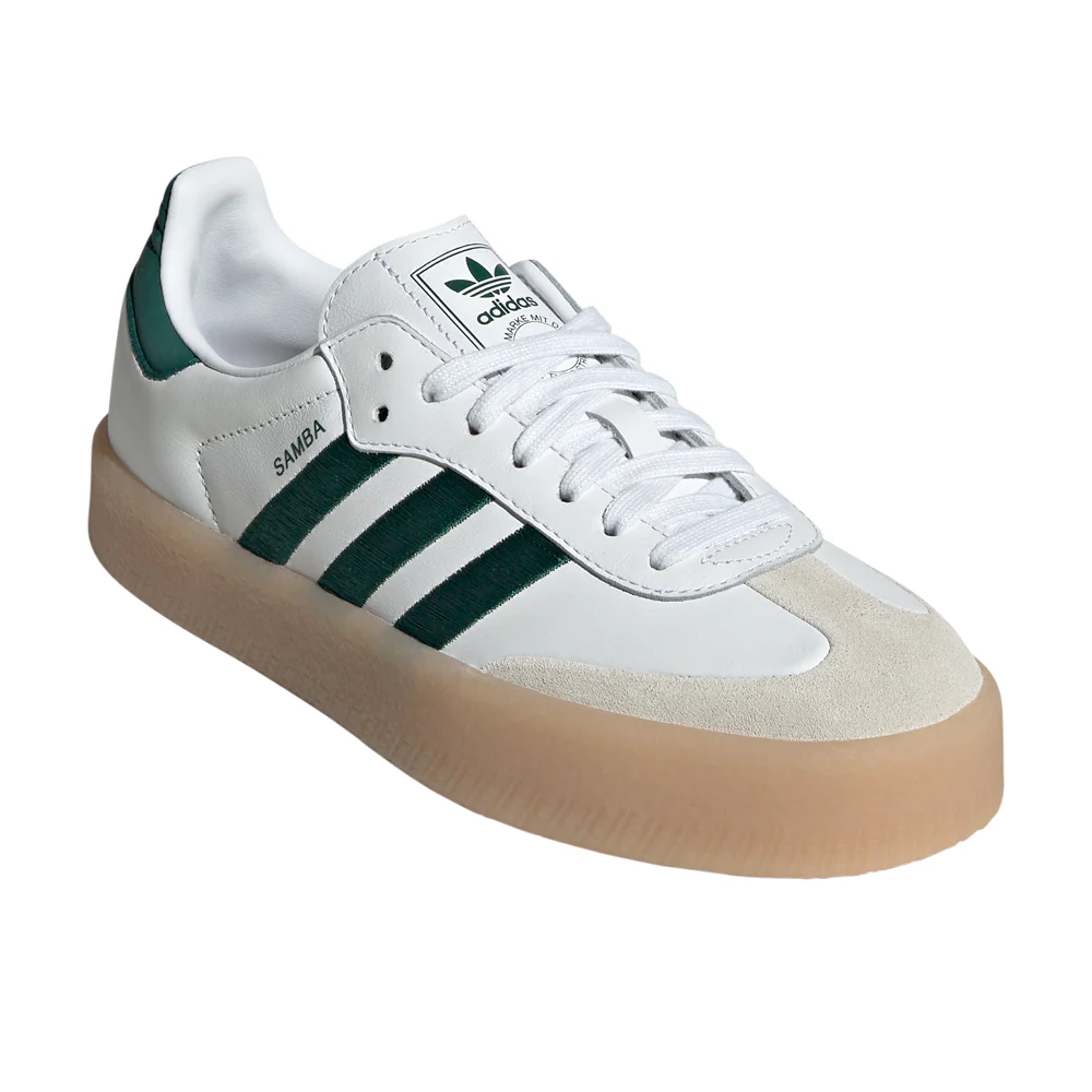 Sambae Shoes - Image 2