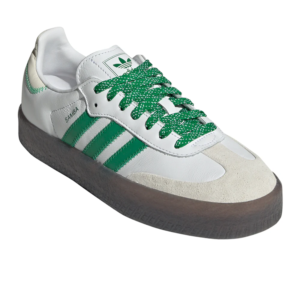 Sambae Shoes - Image 2