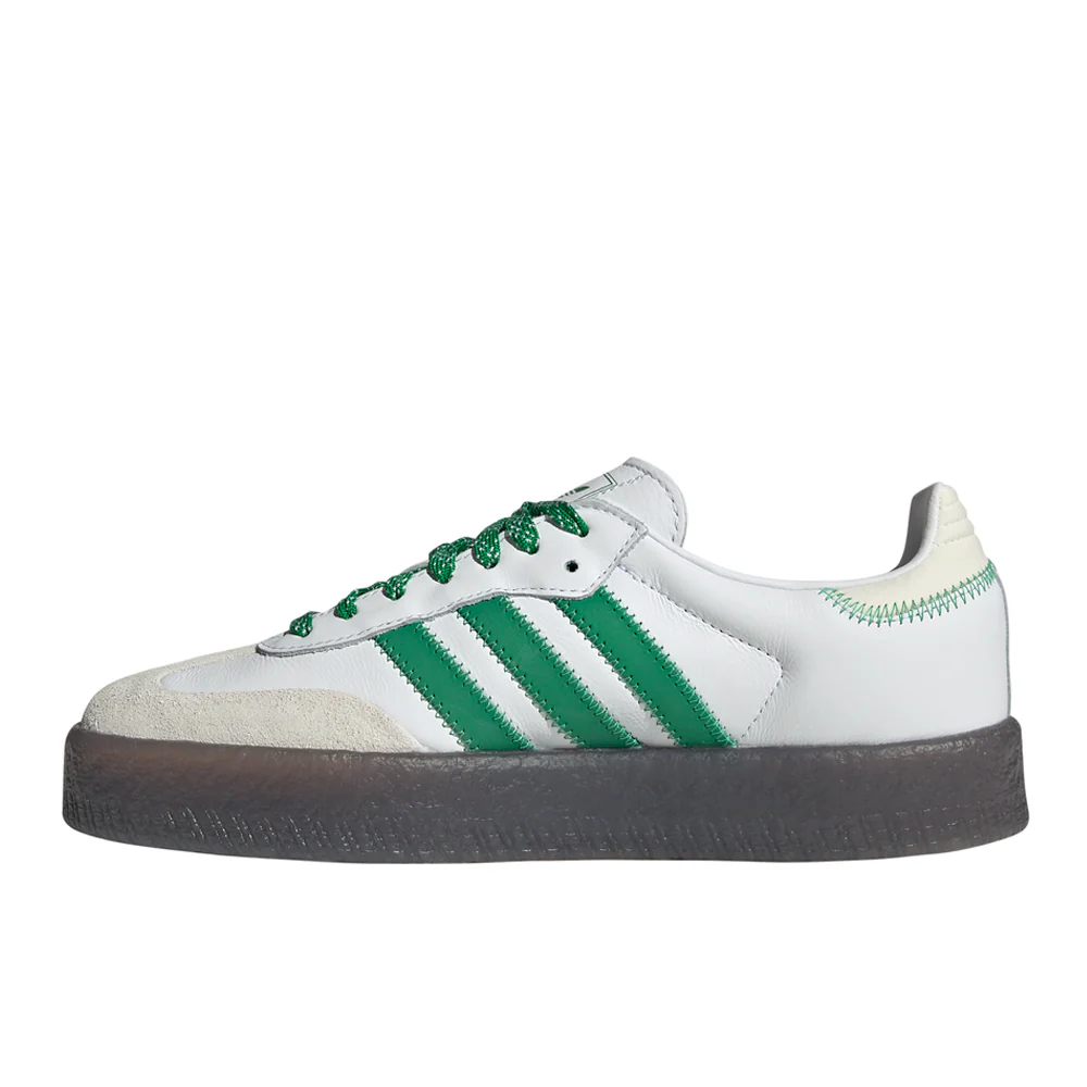 Sambae Shoes - Image 3