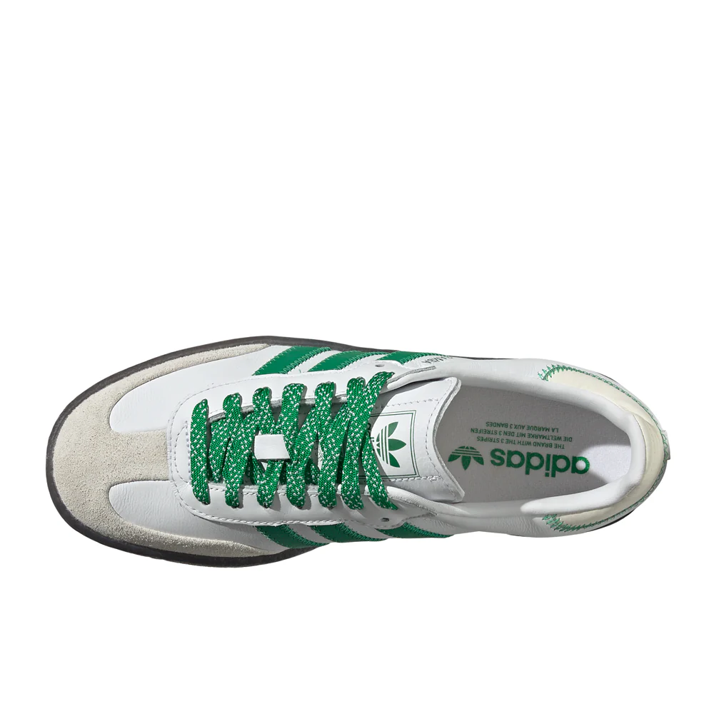 Sambae Shoes - Image 4