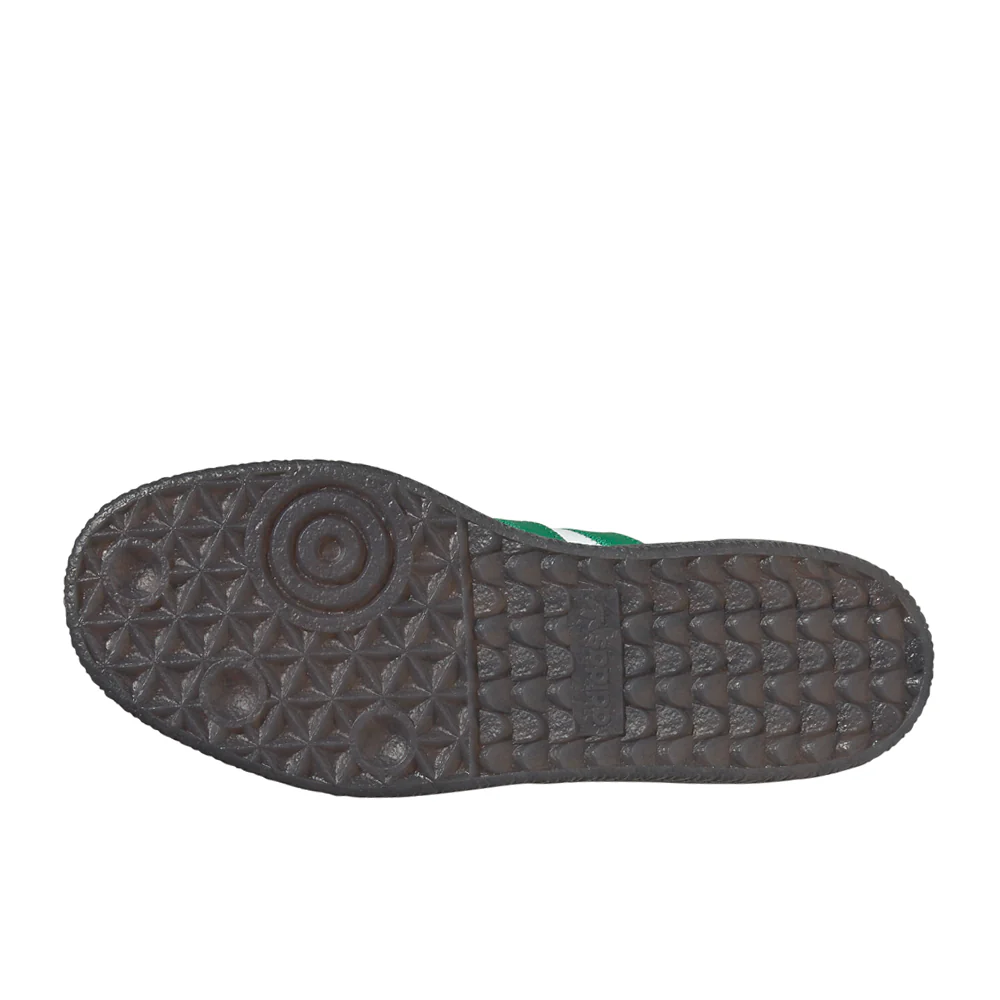 Sambae Shoes - Image 5