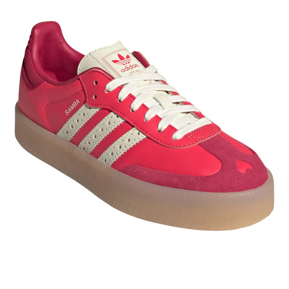 Sambae Shoes - Image 2