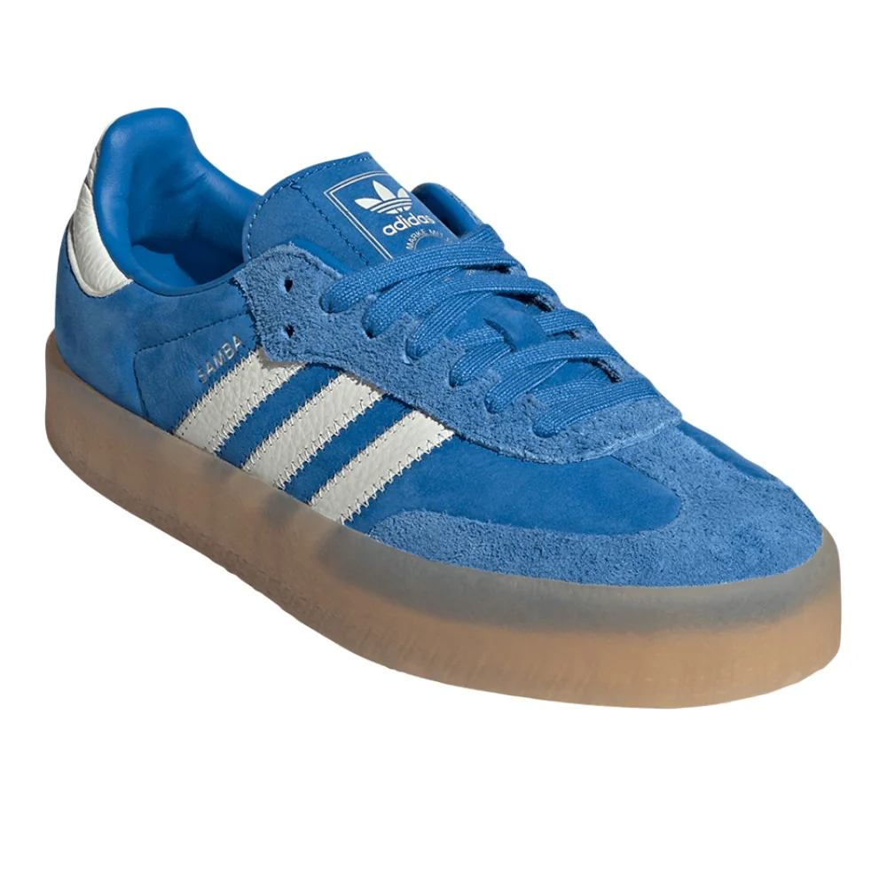 Sambae Shoes - Image 2
