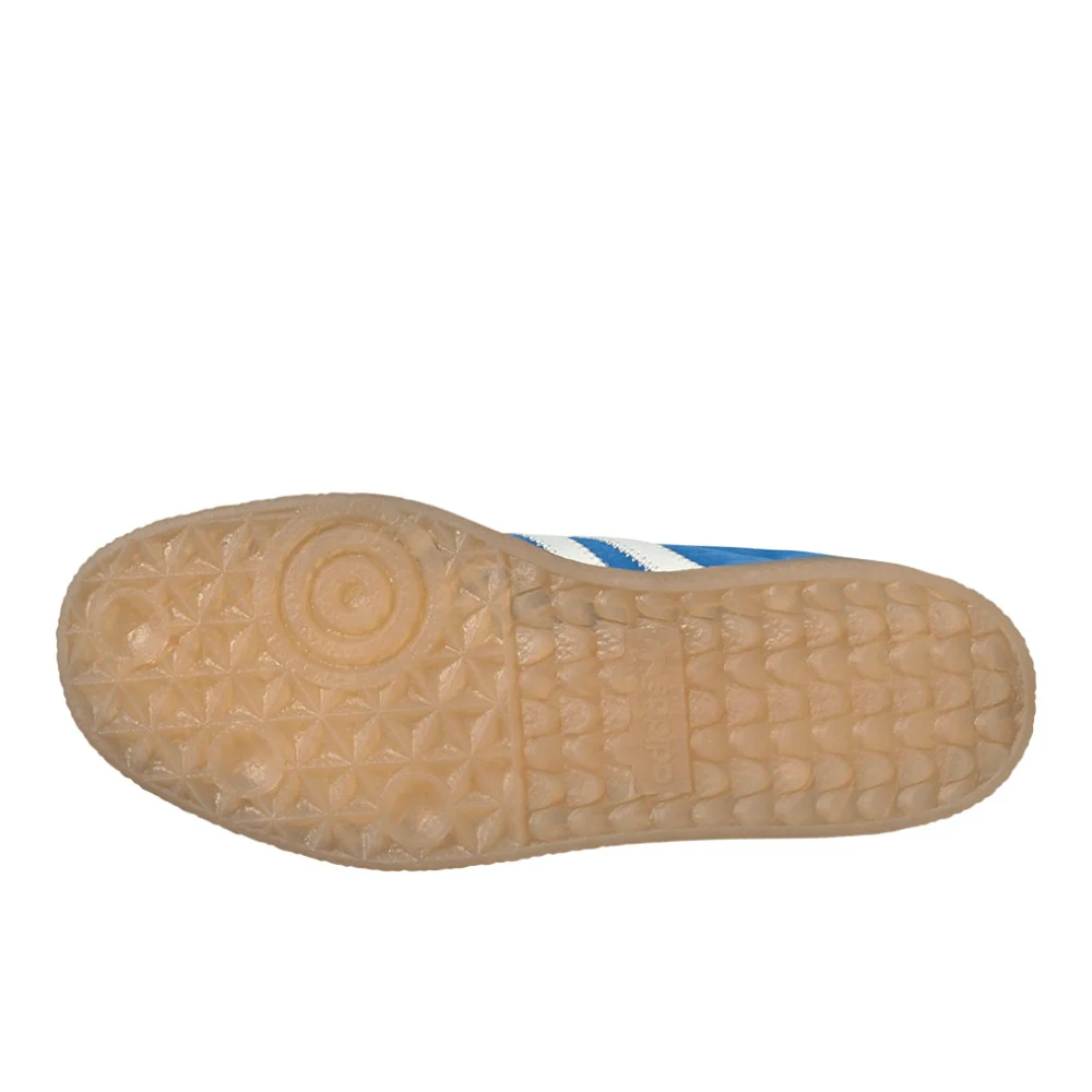 Sambae Shoes - Image 5