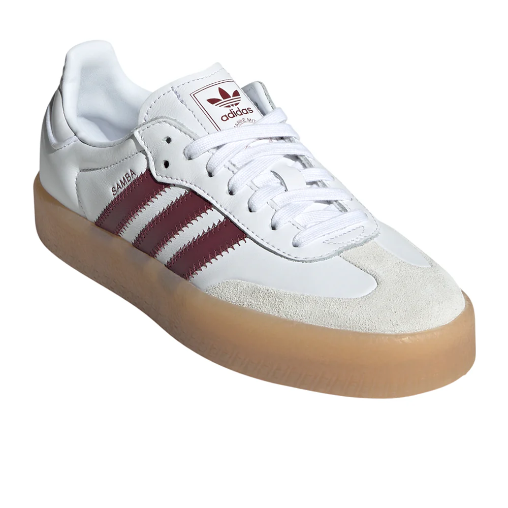 Sambae Shoes - Image 2