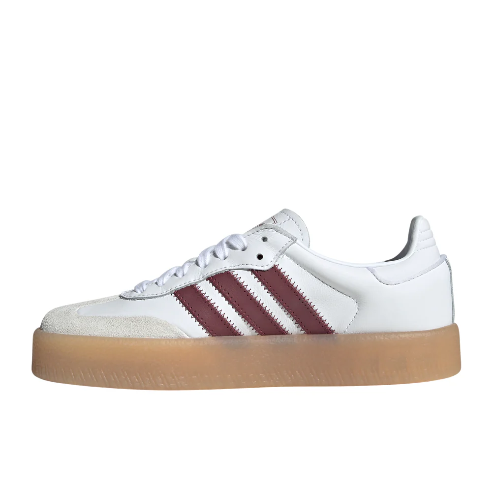 Sambae Shoes - Image 3