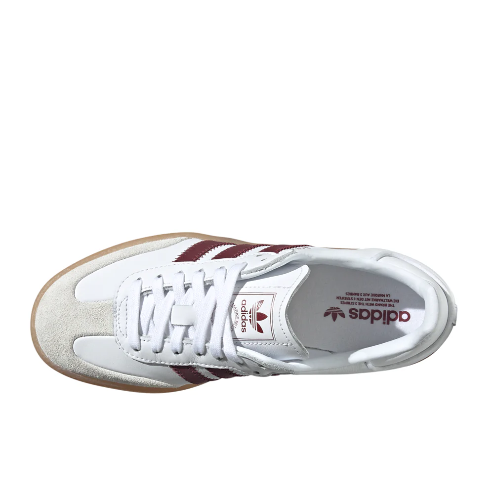 Sambae Shoes - Image 4