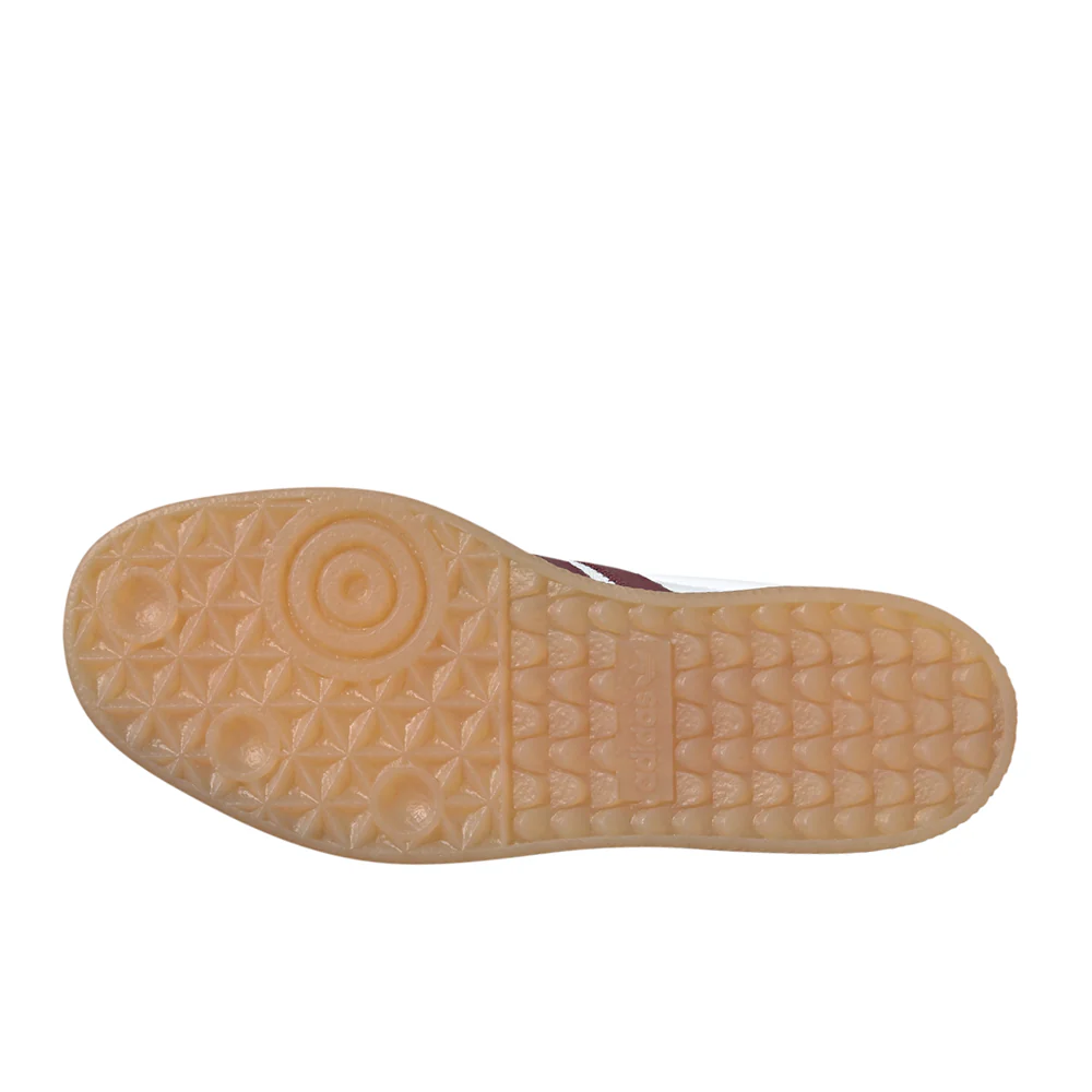 Sambae Shoes - Image 5