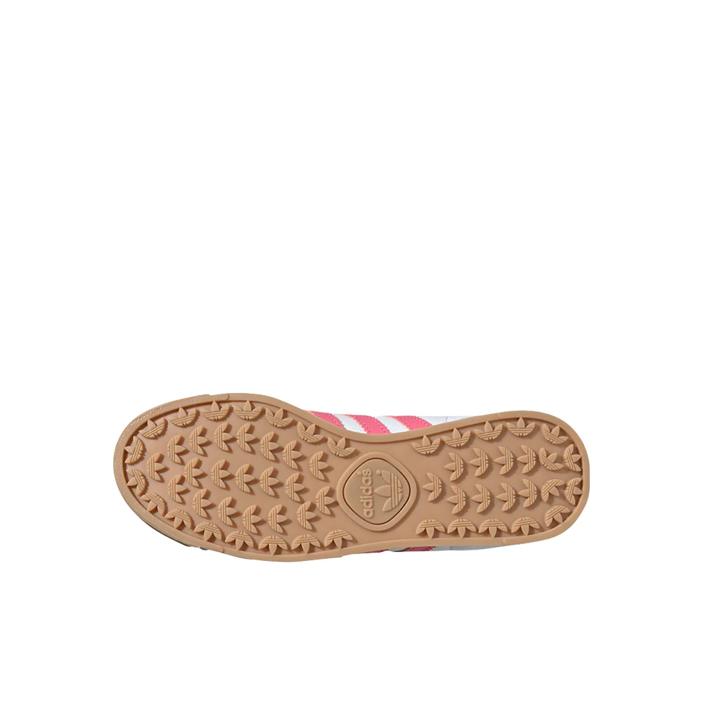 Samoa Lace Up Sneakers (Big Kid) - Image 5
