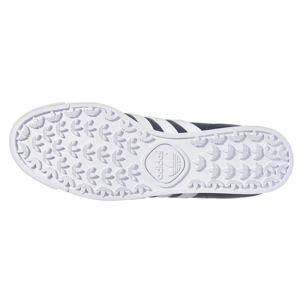 Samoa Lace Up Sneakers - Image 5