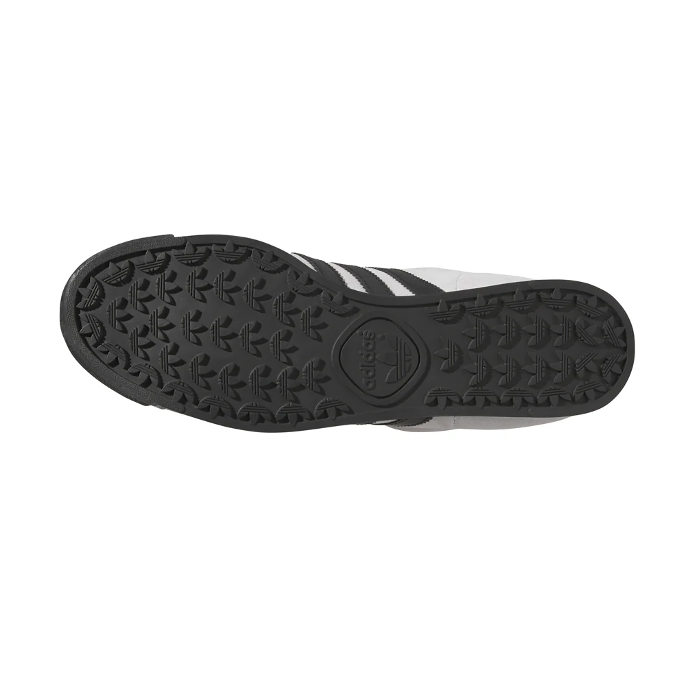 Samoa Lace Up Sneakers - Image 5