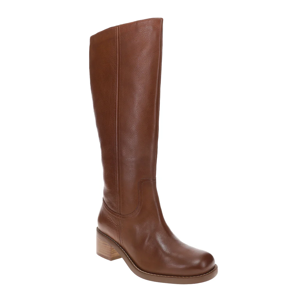 Sand In My Boots - Image 2