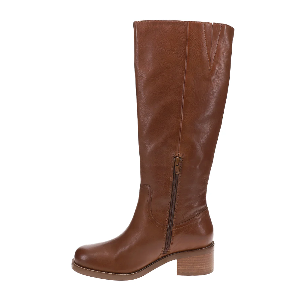 Sand In My Boots - Image 3