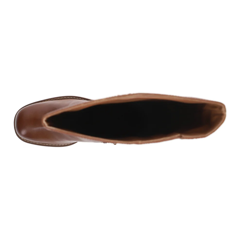 Sand In My Boots - Image 4