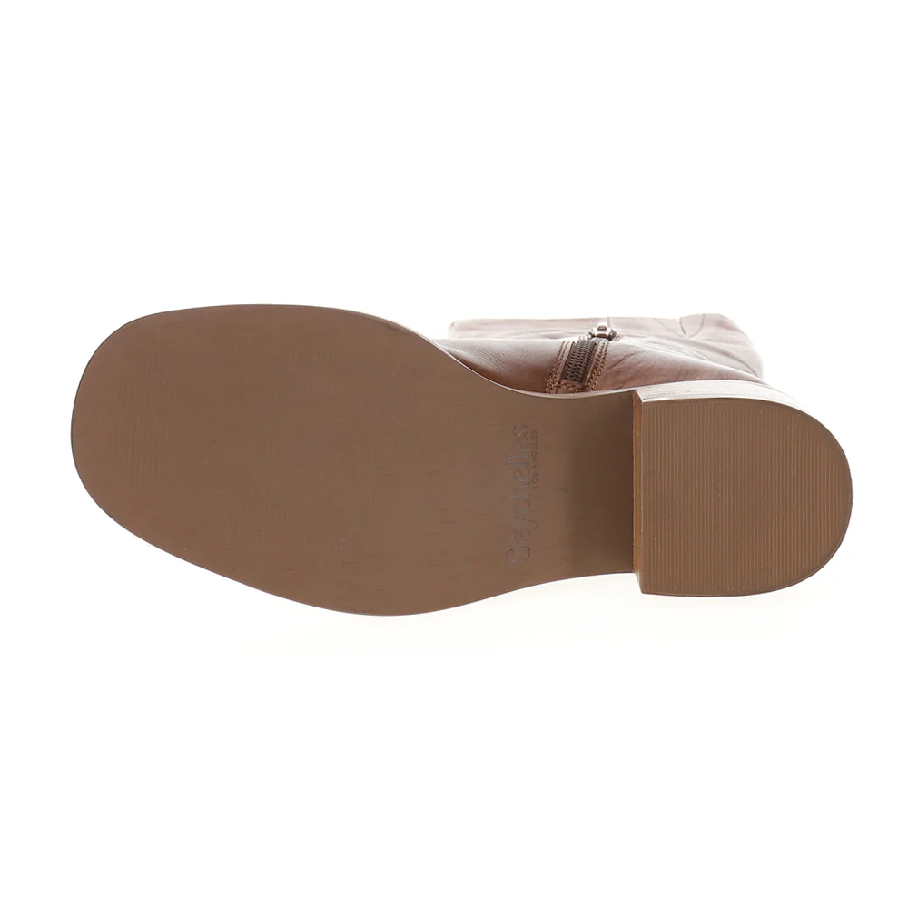 Sand In My Boots - Image 5