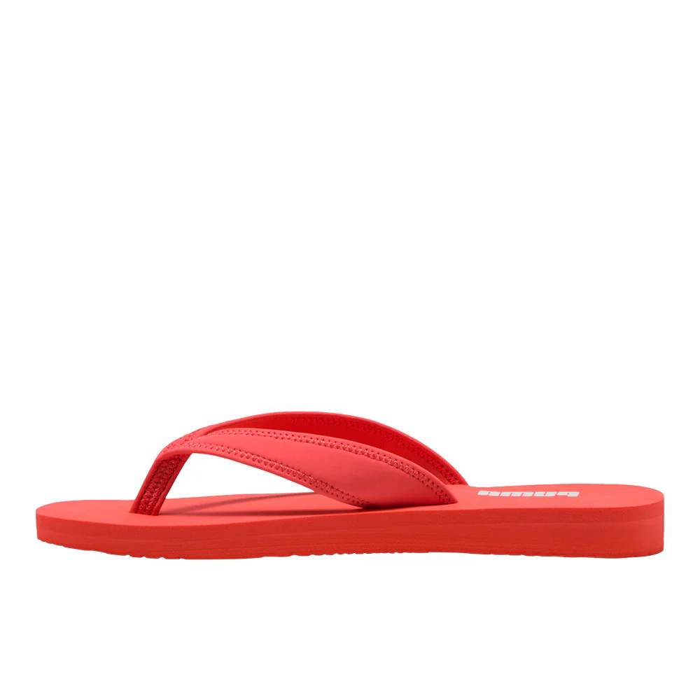 Sandy Flip Flip Flops - Image 3