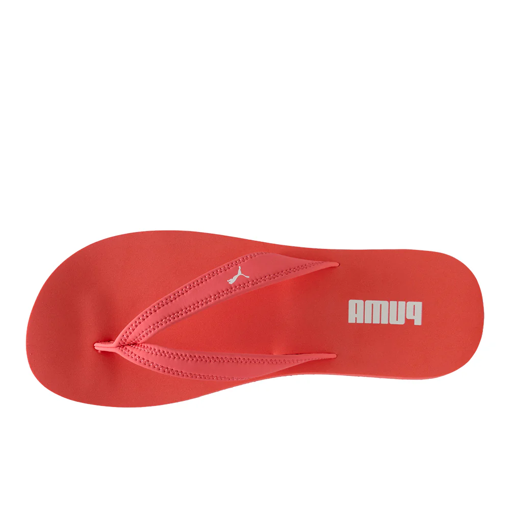 Sandy Flip Flip Flops - Image 4