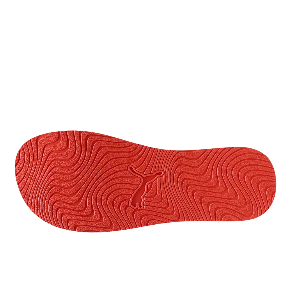 Sandy Flip Flip Flops - Image 5