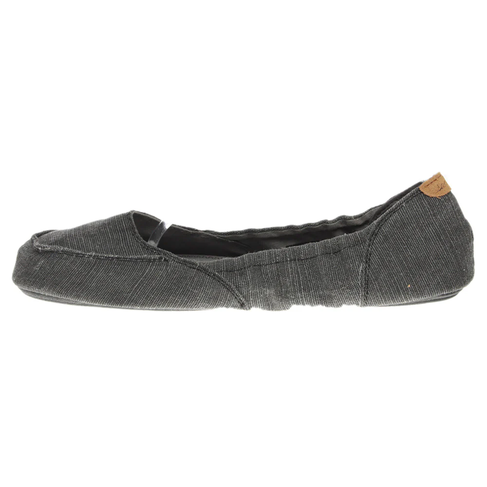 Piper Slip On Flats - Image 4
