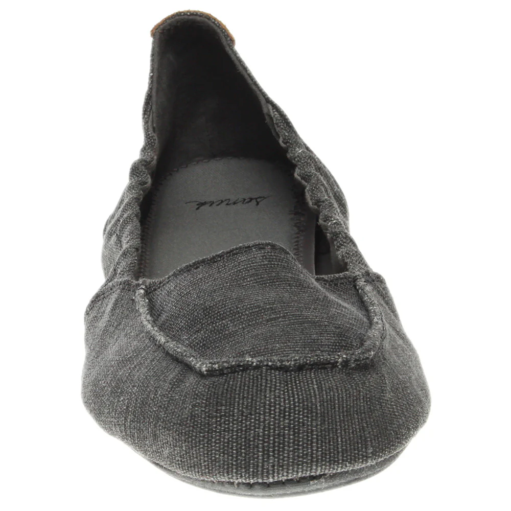 Piper Slip On Flats - Image 5