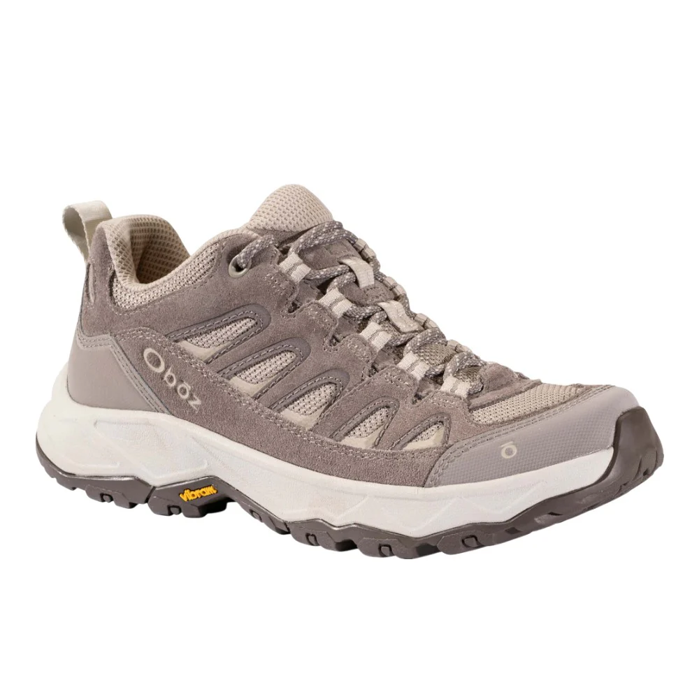 Sawtooth Acent Low Hiking Shoes - Image 2