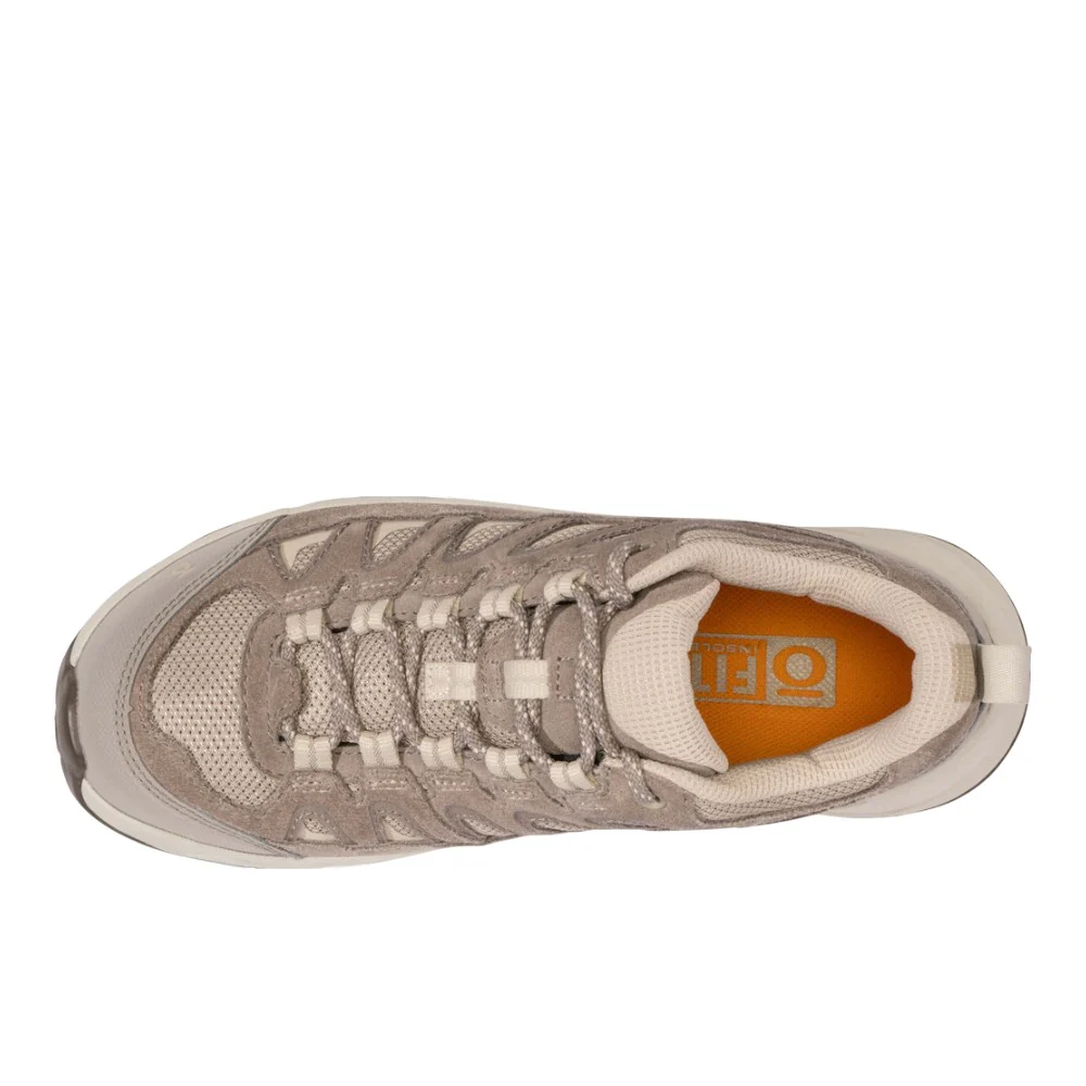 Sawtooth Acent Low Hiking Shoes - Image 4