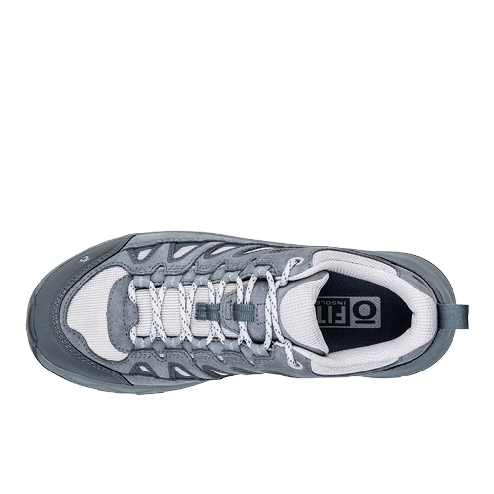 Sawtooth Acent Low Hiking Shoes - Image 4