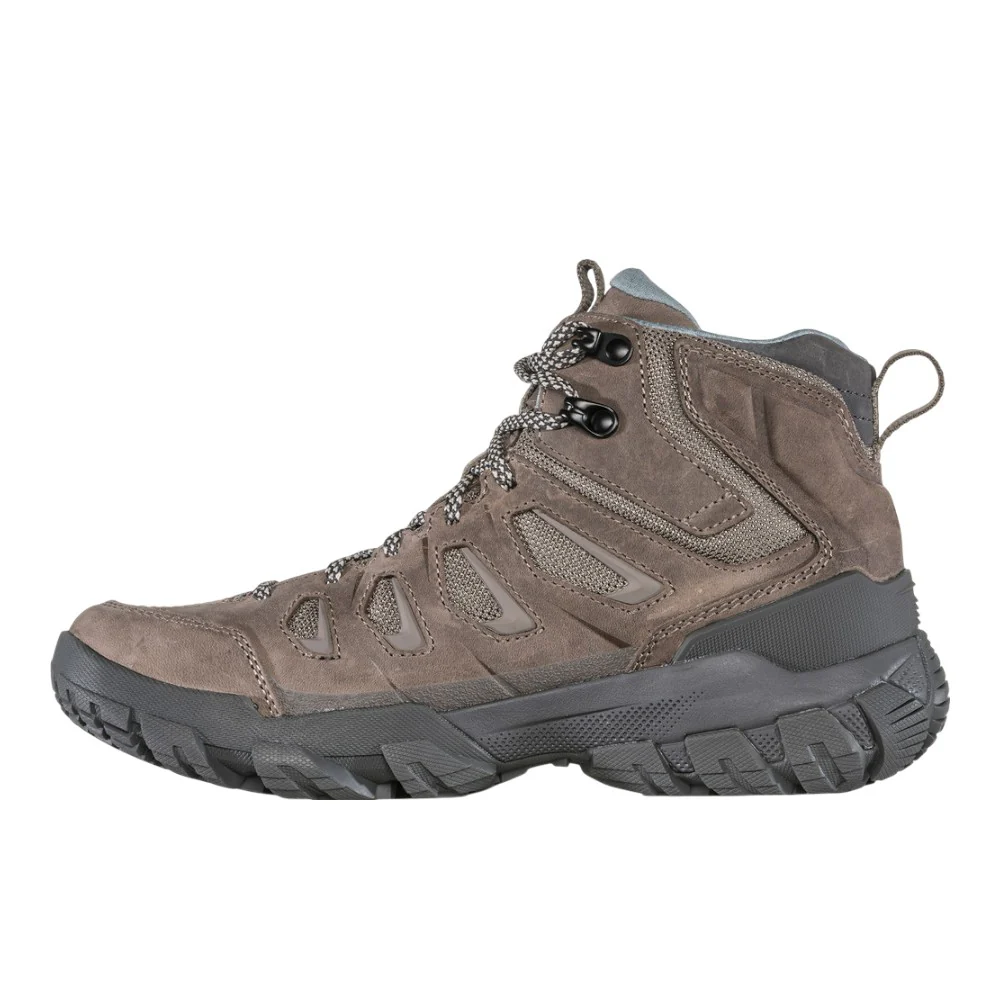 Sawtooth X Pro Mid GTX Hiking Boots - Image 3