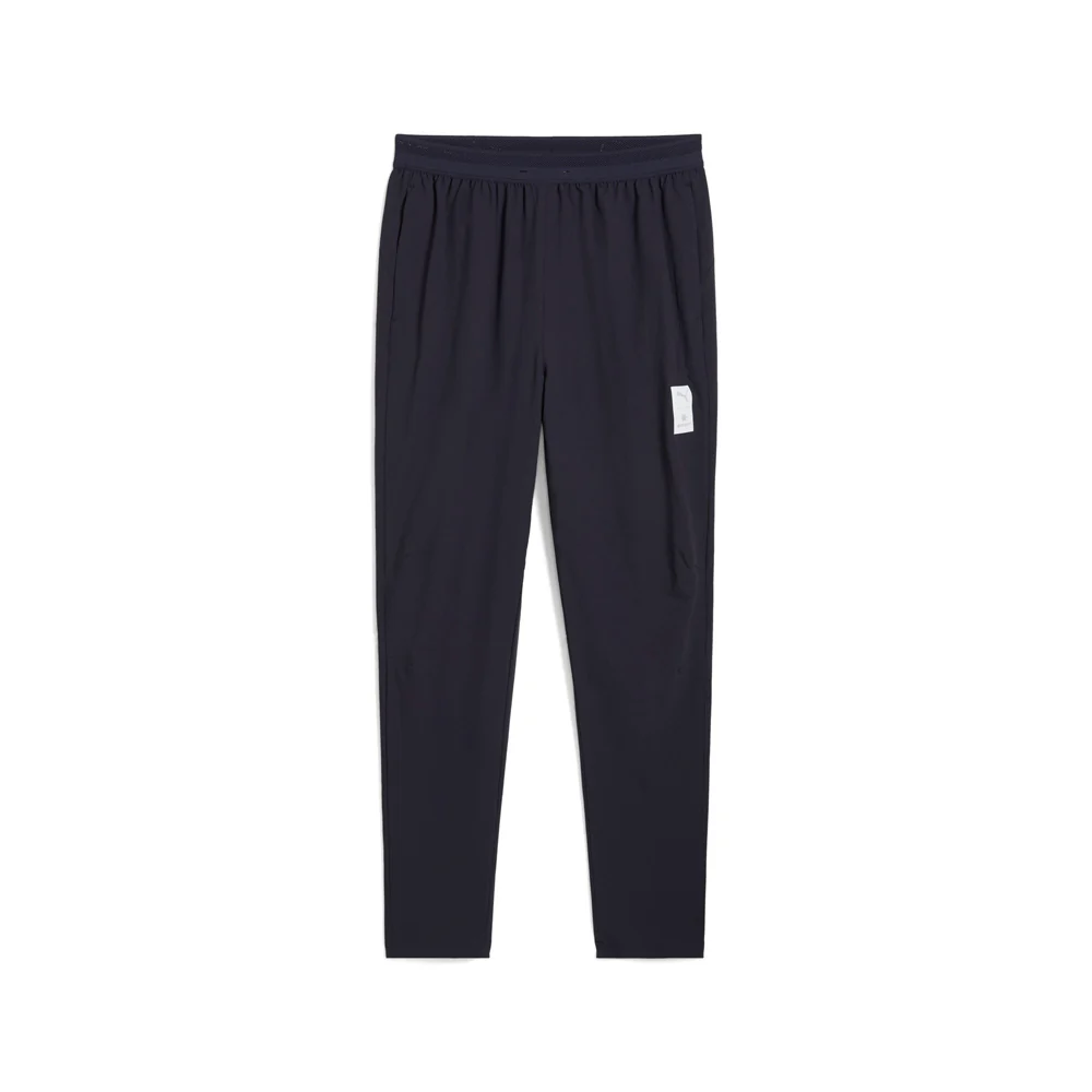 PUMA X SAYSKY Running Athletic Pants