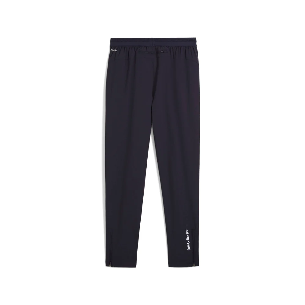 PUMA X SAYSKY Running Athletic Pants - Image 2