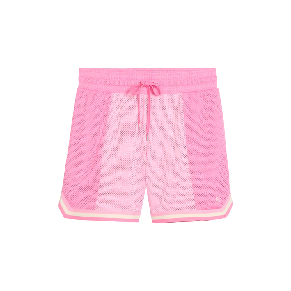 Stewie Timeless 5.25 Inch Basketball Shorts