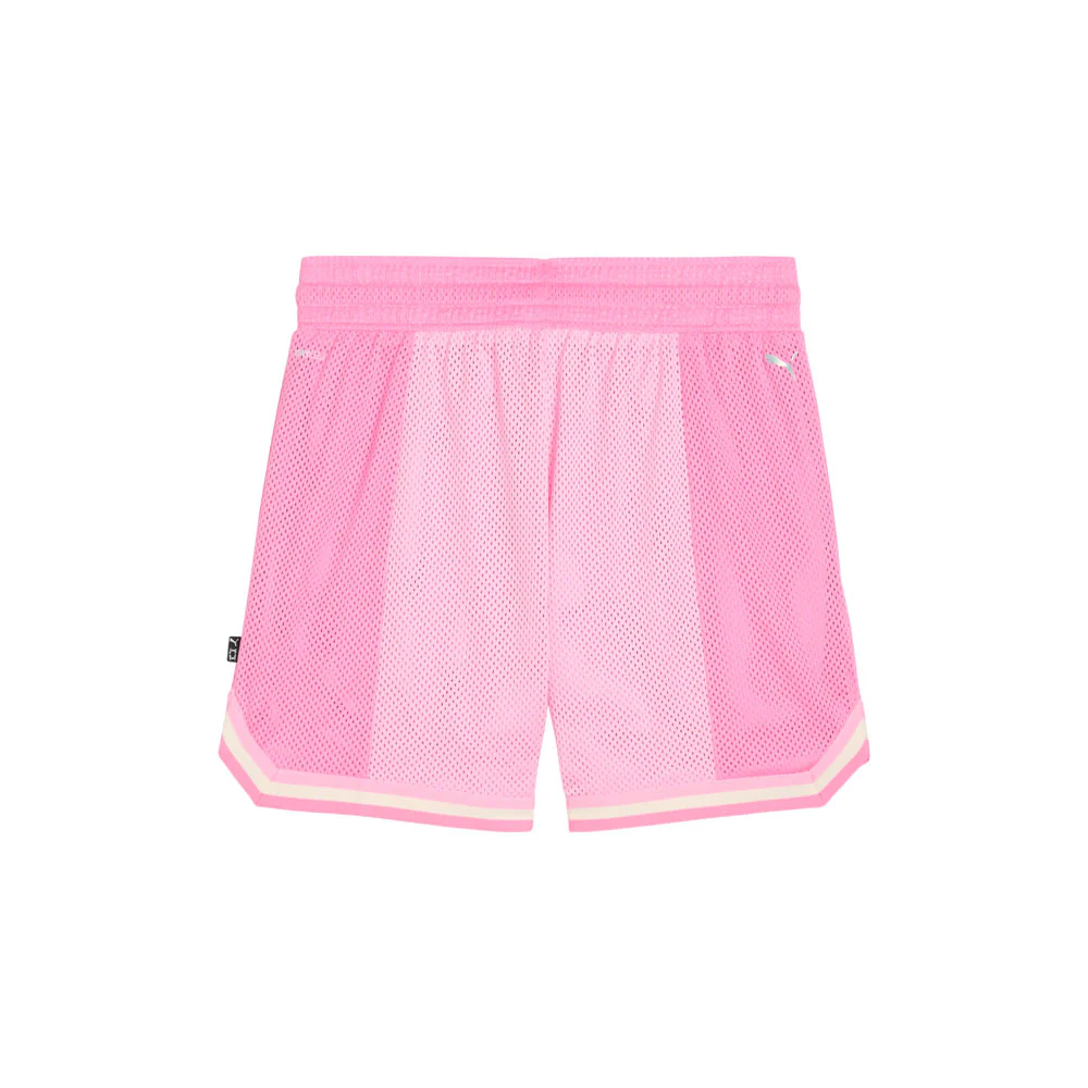 Stewie Timeless 5.25 Inch Basketball Shorts - Image 2