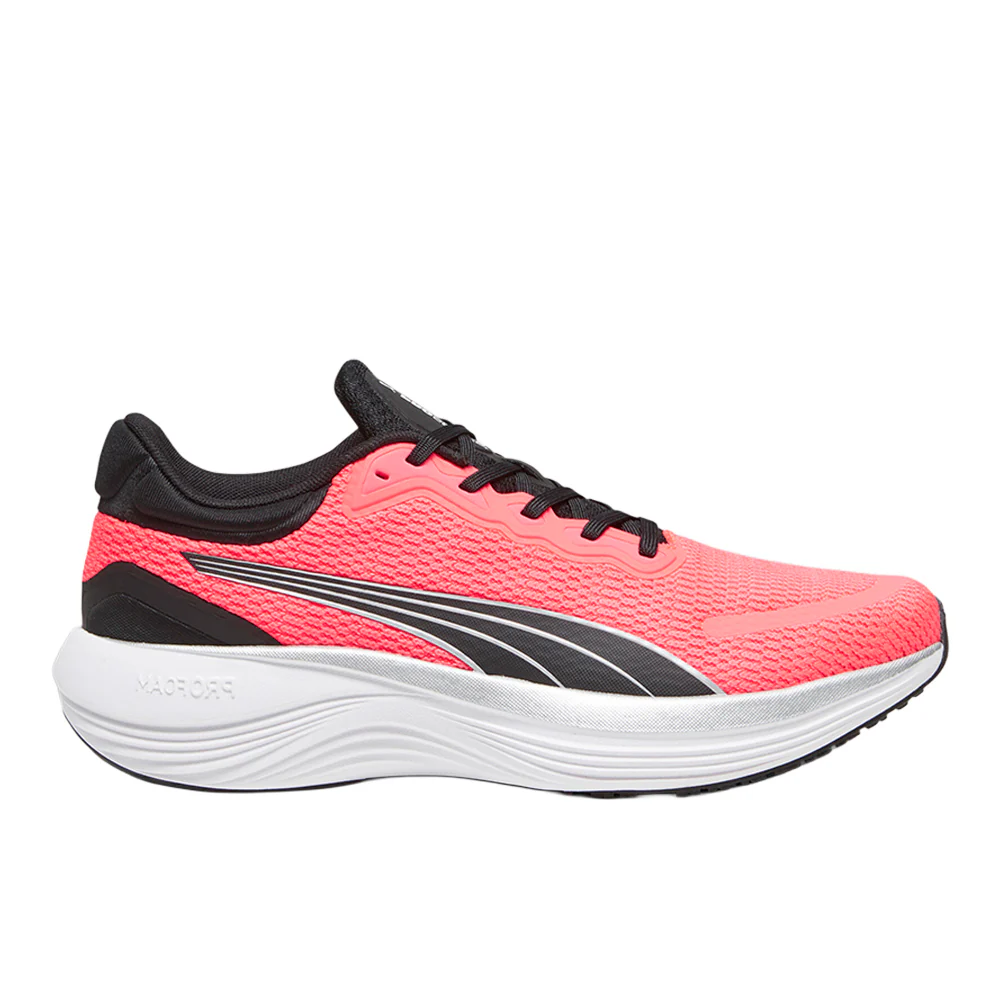 Scend Pro Running Shoes