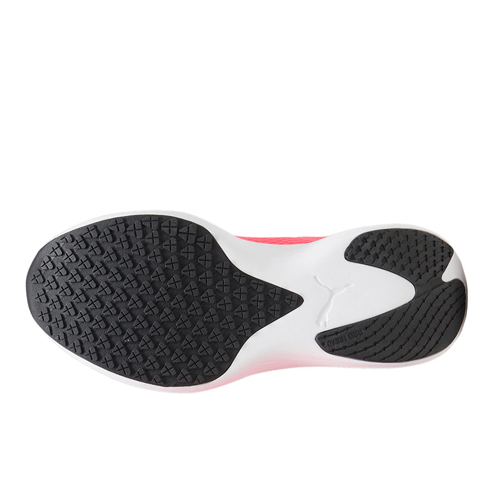 Scend Pro Running Shoes - Image 5