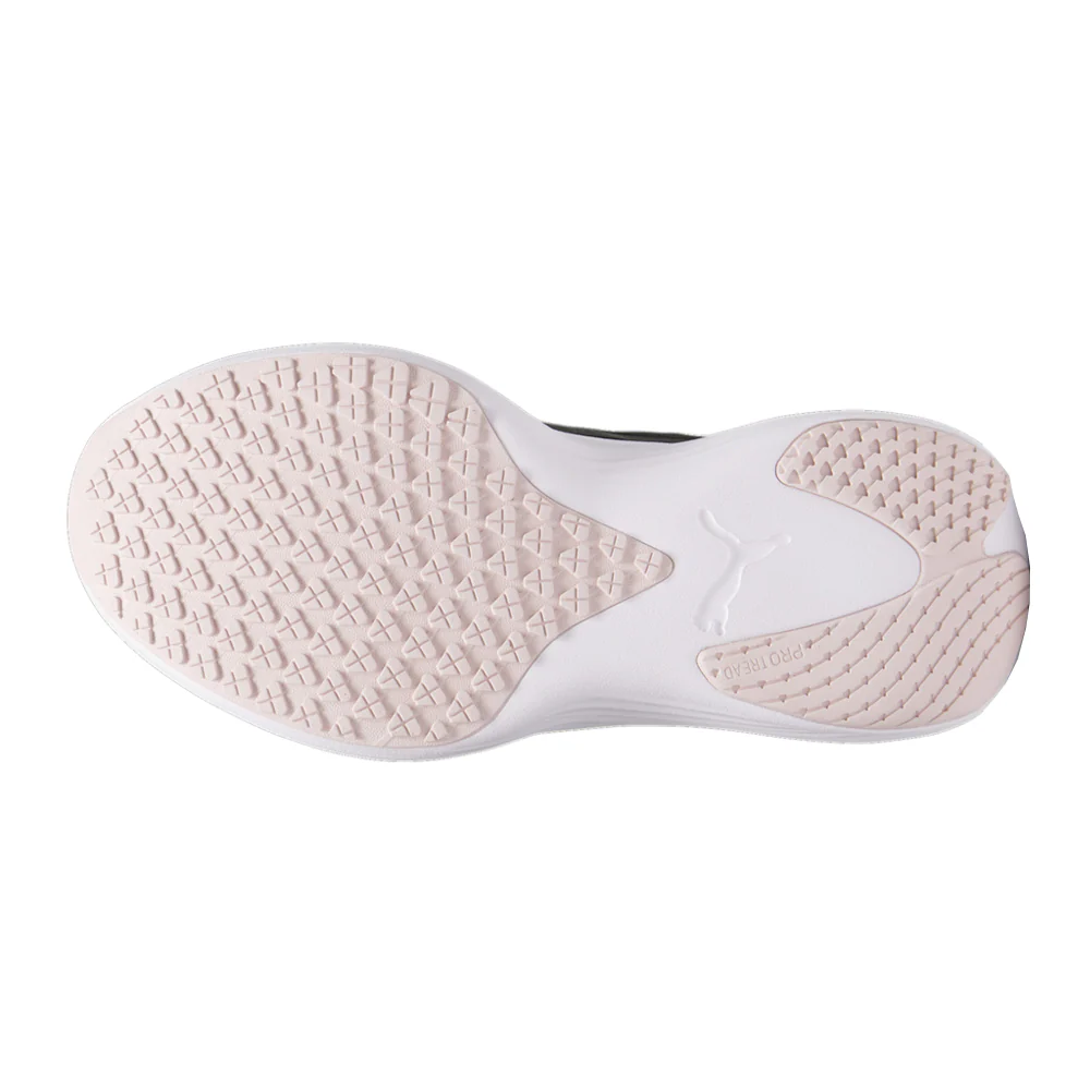 Scend Pro Running Shoes - Image 5