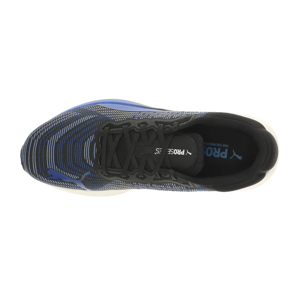 Scend Pro Ultra Running Shoes - Image 4