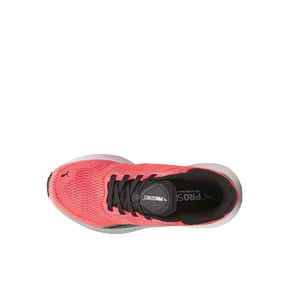 Scend Profoam Lace Up Sneakers (Big Kid) - Image 4