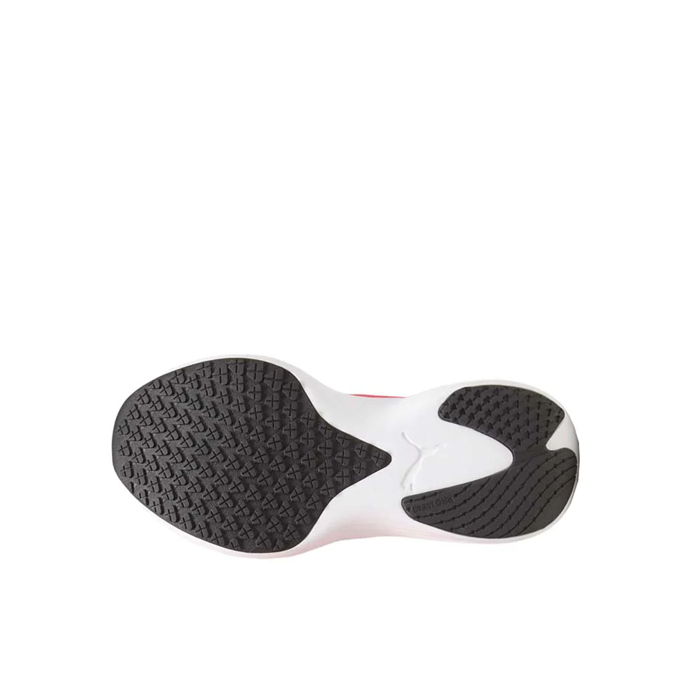 Scend Profoam Lace Up Sneakers (Big Kid) - Image 5