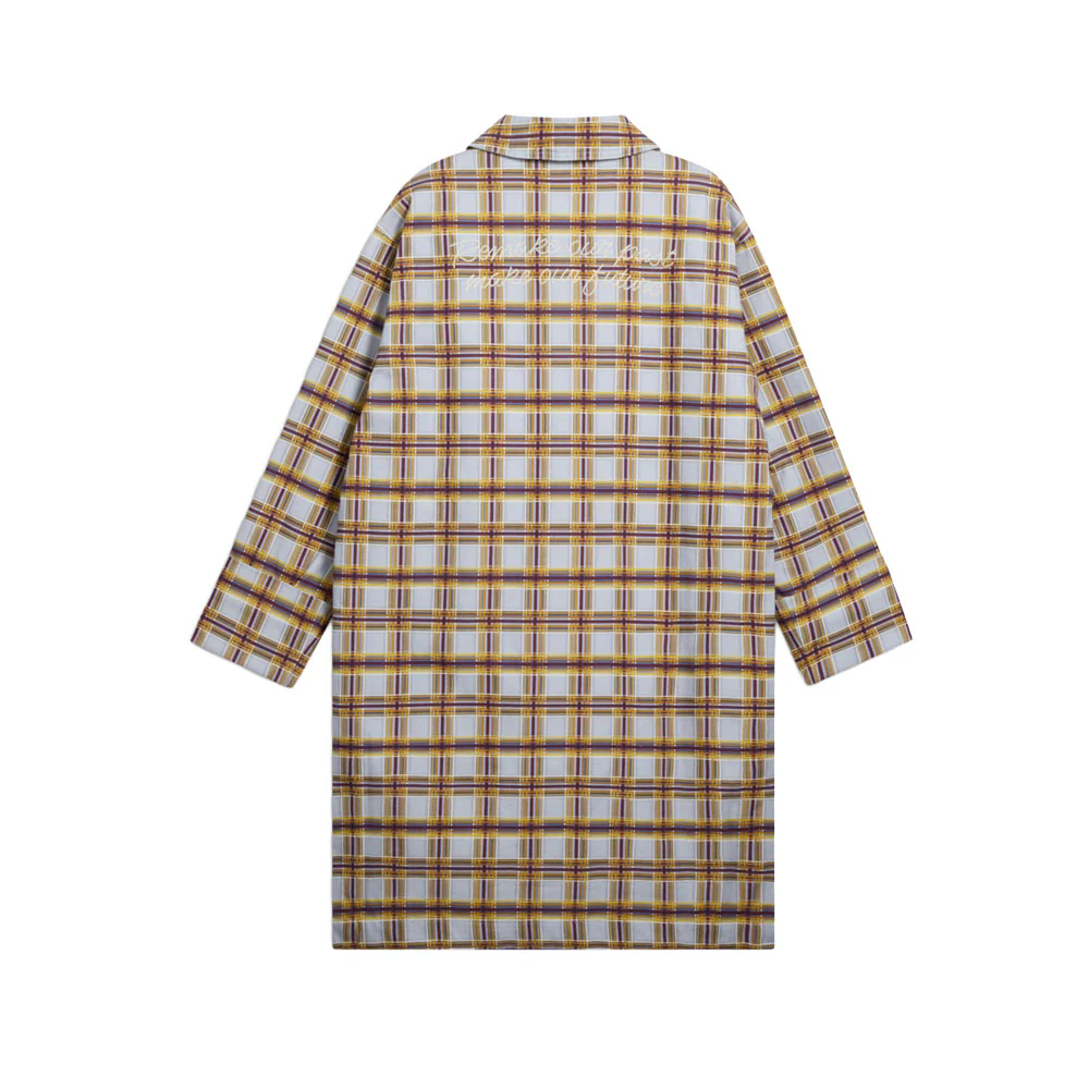 PUMA X SCHOMBURG Outerwear Button Down Jacket - Image 2