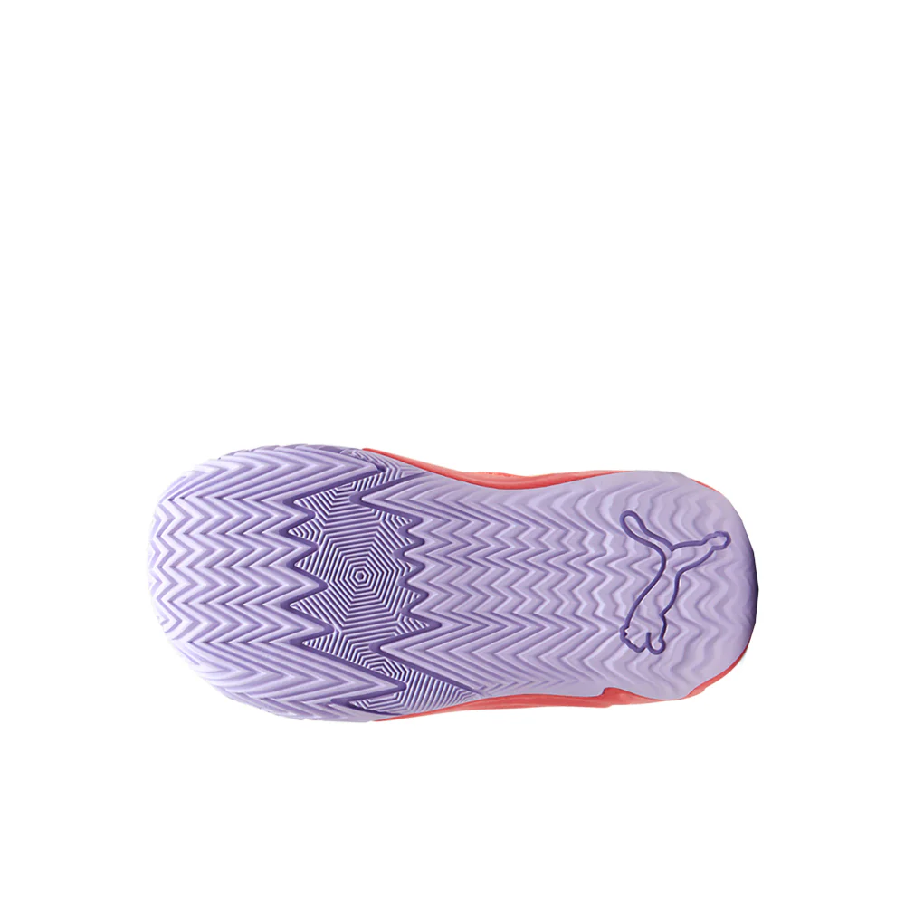 Scoot Zeros AC Lace Up Sneakers (Toddler) - Image 5