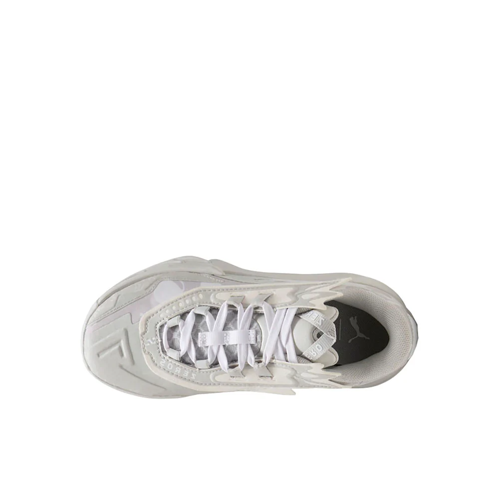 Scoot Zeros II Basketball Shoes (Big Kid) - Image 4